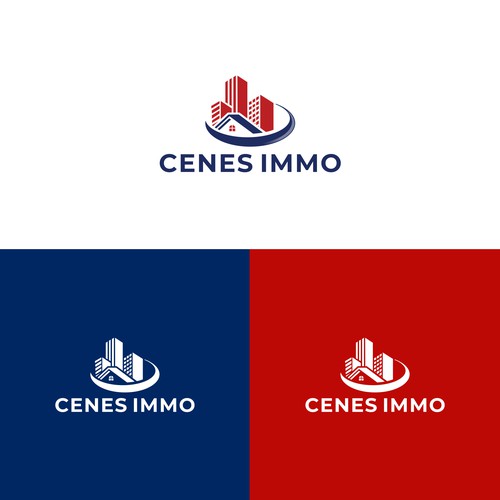  contest entry by Uxmamun