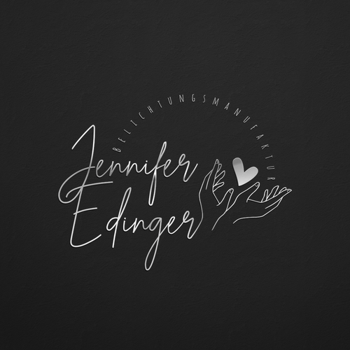 Logo design contest entry by Aulolette Pulpeiro