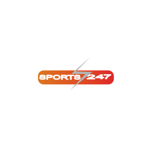 All Sports 247 (@SportsStaff) / X