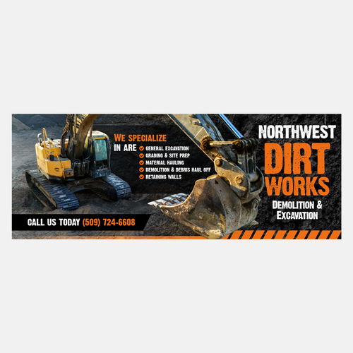  contest entry by harles .