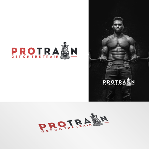 ProTrain Réalisé par [_MAZAYA_]