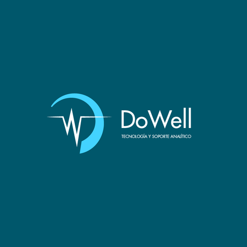 Logo design contest entry by lautzip