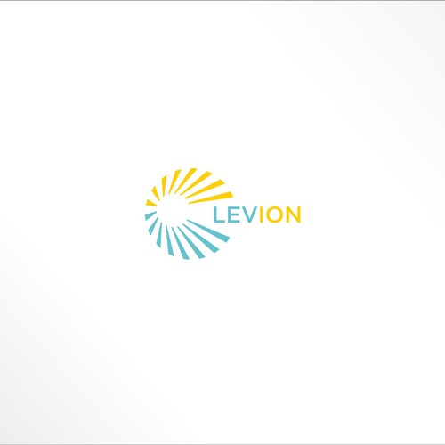 Design di Solar Engineering Logo Refresh di dimdimz