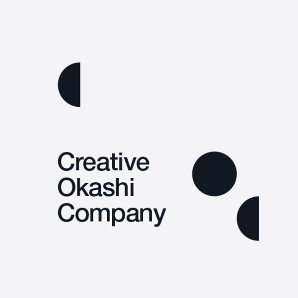 Creative Okashi Company