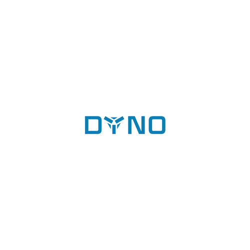 DYNO fastest growing Salesforce at Vivint. Design von dx46