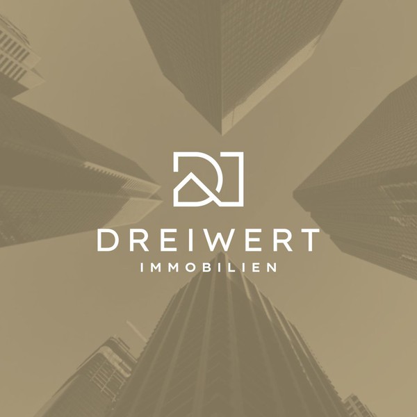 Dreiwert Immobilien