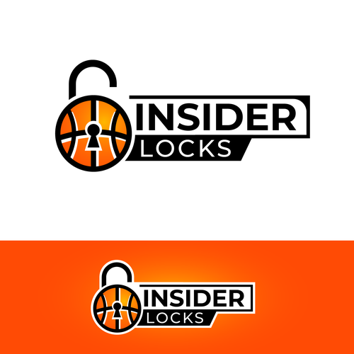 Insider Locks - Sportsbook advice company focusing on sports betting. Design by HG | Designs