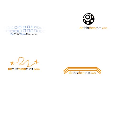 Design di $150 - logo required for new startup company di Inguan