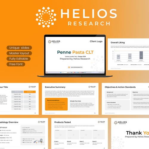  contest entry by Sufiyora Designs