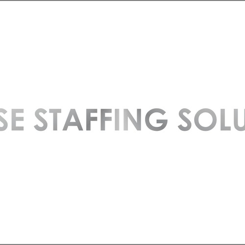 Clever Logo for a Technical Staffing/Direct Placementl Agency Design by EJI UYE