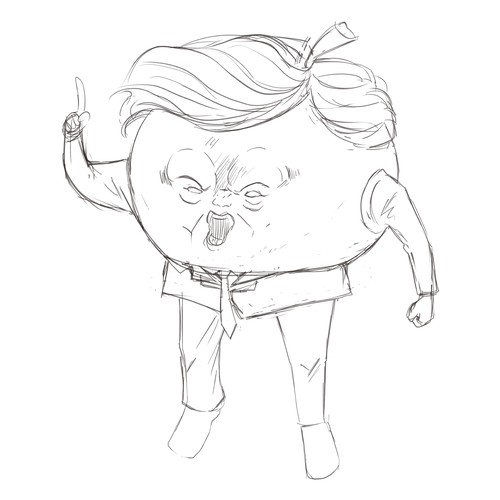 Productos propuesta en el concurso por EN_Art91