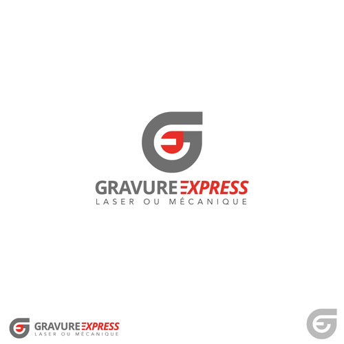 Logo design contest entry by ViewArt©FR ✏️ ❤✔️