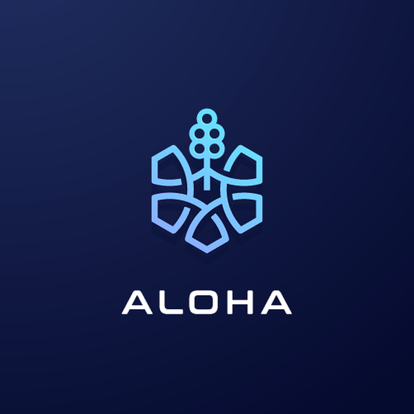 Medical Tech Company Logo