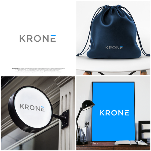 "Relaunch Logo Marktführer Nutzfahrzeuge und Landtechnik - B2B" winning  by A F I F I . A R T ™