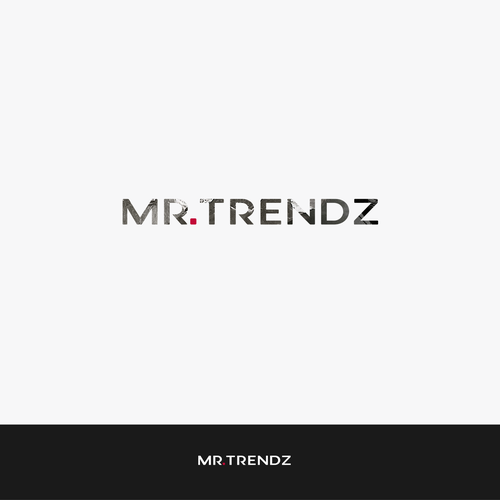 Logo e rede social proposta de design por eugen ed