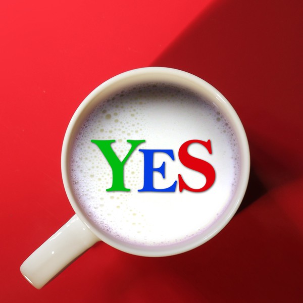 Yes, a Big-style romantic comedy from Dreamspinner Press