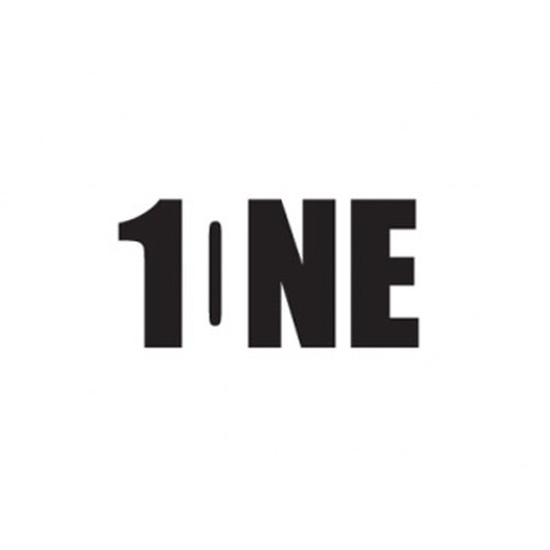 typeandlogo-01.jpg