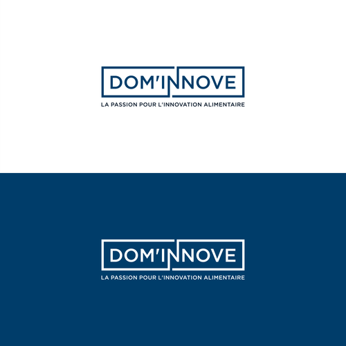  contest entry by bagian baek