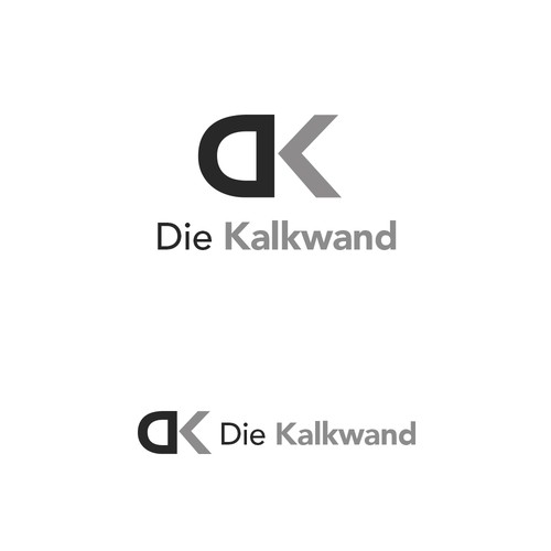  contest entry by Psypen