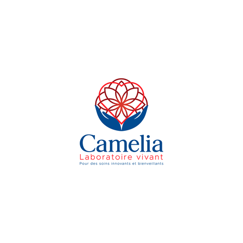  contest entry by ShirKer