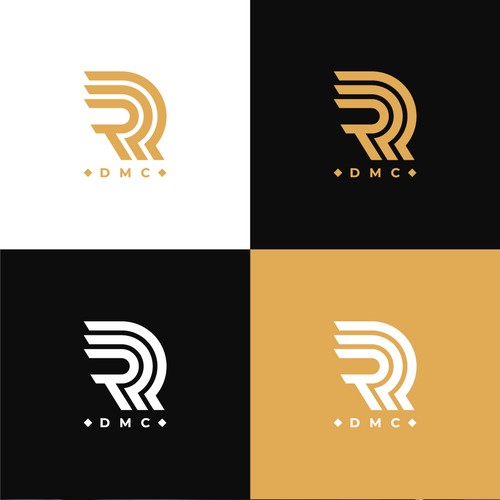 luxury concierge logo for dubai / london / mykonos / monaco based vip service Design by AKalauzarov
