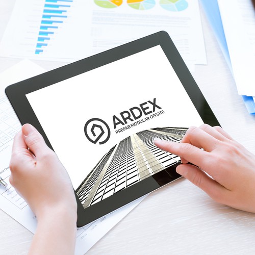  contest entry by mediterrà ||||