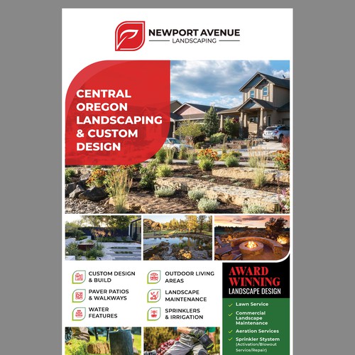 Print (Newspaper publication) ad Design by Krishna Arts