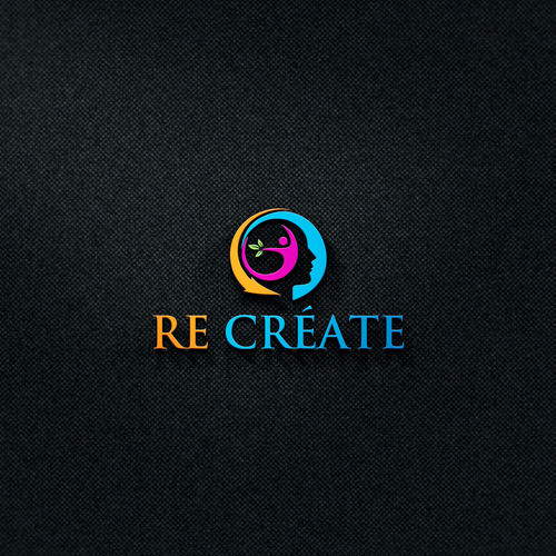  contest entry by M_Project Studio