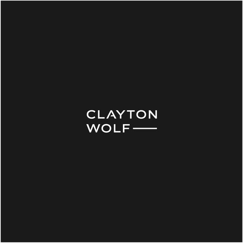 We need a top-tier logo to begin with additional design work opportunity to follow Design by TheDaydreamerStd