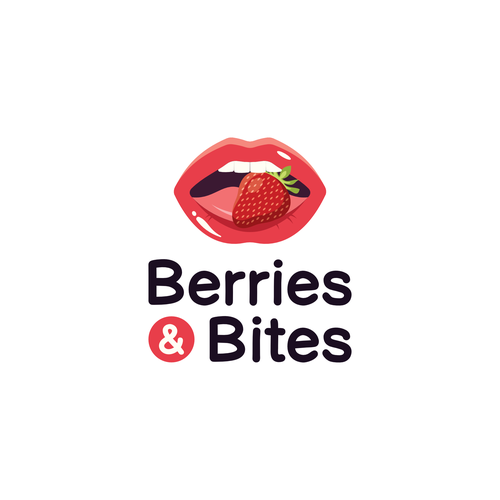 Creative Logo Designer needed Design by coccus