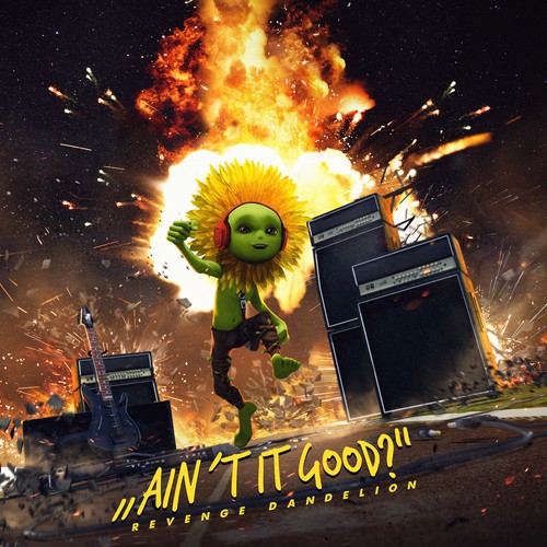 Design finalista por Mi ` Enn