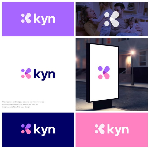 kyn logo 