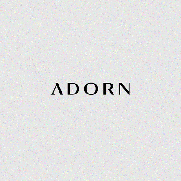 ADORN