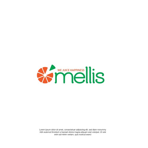 O´mellis Design by reflect the style ™