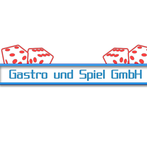 Logo design contest entry by Andalusy