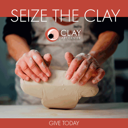 Clay Designs 17+ Clay Design Ideas, Images & Inspiration In 2024