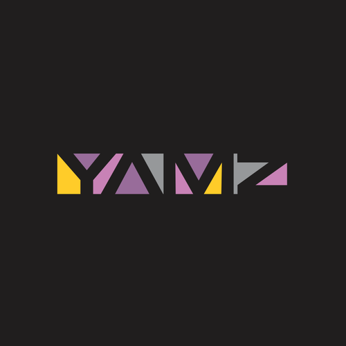 new gym women's trainer. I want my logo to be girly Design by BRUKVAR