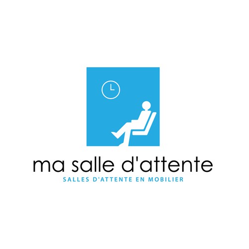  contest entry by Brand Hero