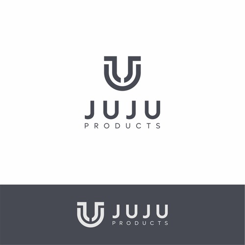 Design-Entwurf in der Kategorie Logo von ihsanna