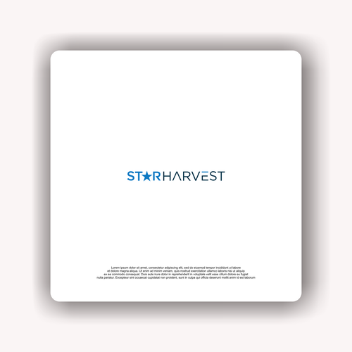 We need a bold logo for our beef & pork Processing Plant Design by beelash