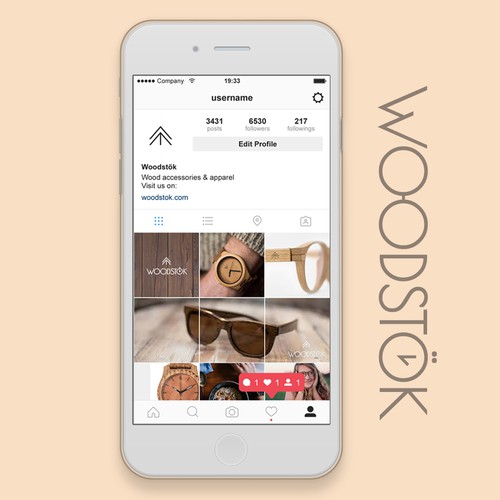 Logo design contest entry by a.d.signs