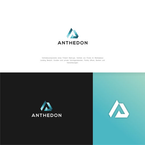  contest entry by miyanti