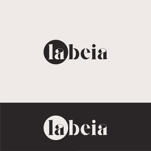 Designs | Design the best minimalist and elegant beauty logo | Logo ...