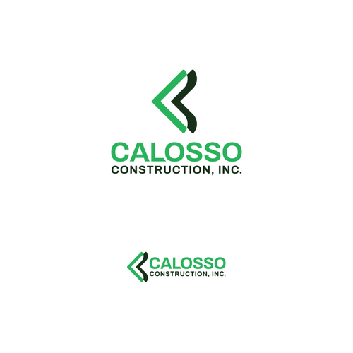 Women Owned Construction Company Logo Help! Design by A r s l a n