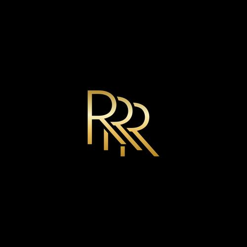 luxury concierge logo for dubai / london / mykonos / monaco based vip service Design by LivRayArt
