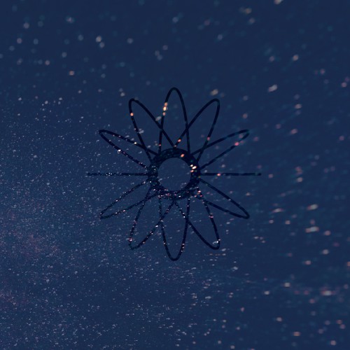 Design the future of human-centric healthcare Design by vaikelf