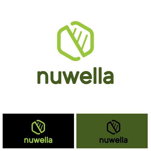 Do you want to live longer? Design by kingsandy