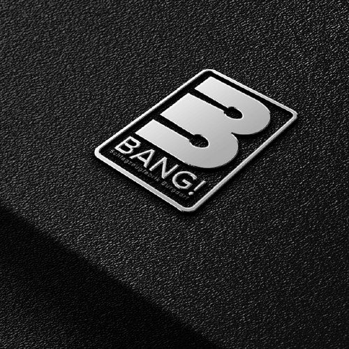  contest entry by cucuque design