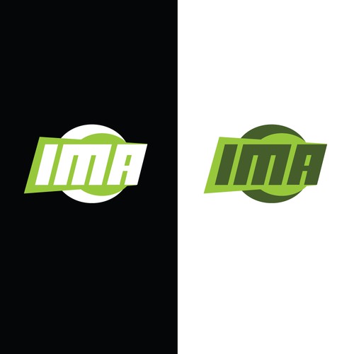 Ima Design by Saym Ull Hasan Abir