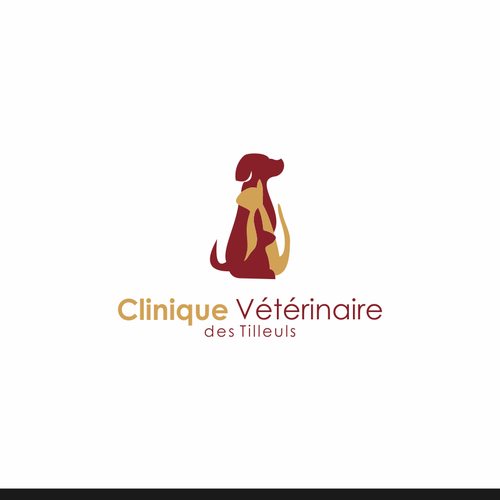  contest entry by nauvalt art